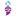 energysavinggenie.co.uk favicon