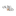 etchlab.be favicon