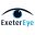 exetereye.co.uk favicon