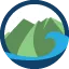 exploremessinia.com favicon