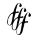 fabfitfun.com favicon