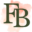 farbberatung-wien.at favicon