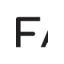 farmrioclothes.com favicon