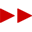 fastdocs.co.za favicon