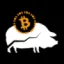 fatpigsignals.com favicon