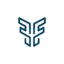 feiber.se favicon