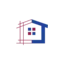 feintec.de favicon