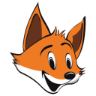 fenster-sparfuchs.de favicon