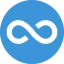 fibre-clean.co.uk favicon