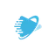 filminifullhdizle.com favicon