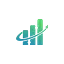 finqfy.com favicon