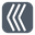 fittedwardrobes.com favicon