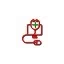 fixmycomputer.ie favicon