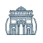 fluencyedge.com favicon