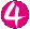 flyer4fun.de favicon