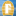 forespar.com favicon