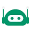 forexrecoverybot.com favicon
