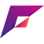 fortismedia.com favicon