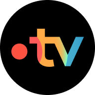 france2.fr favicon