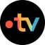 francetv.fr favicon