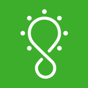 freedomforever.com favicon