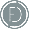 frysk-design.nl favicon