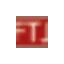 ftj-byg.dk favicon
