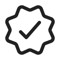 fullysigned.net favicon