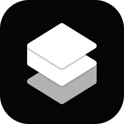 funds.si favicon