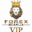 fxbdsignals.com favicon