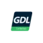 gdlcarrental.com favicon