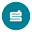 genesisdentalcare.com favicon