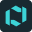 getmovingmuscle.com favicon