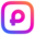 getpica.com favicon