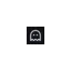 ghostcraft.ai favicon
