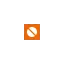 globalcarerx.com favicon