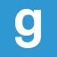 gmodstore.com favicon