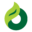 gocinstallers.co.uk favicon