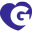 goldenheartsgames.com favicon