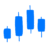 goldforexresearch.com favicon