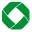 gomarkets.com favicon