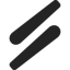gomore.no favicon