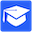 gothesis.de favicon
