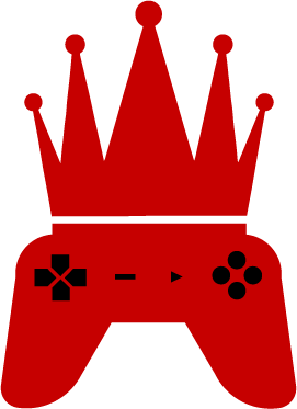 gtorr.net favicon