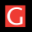 guardian4security.co.uk favicon