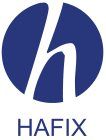 hafix.de favicon