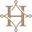 harleyprivatedental.co.uk favicon