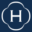 hartysofchester.co.uk favicon