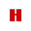 hawthornemotorsexpress.com favicon