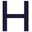 hayfieldhomes.co.uk favicon